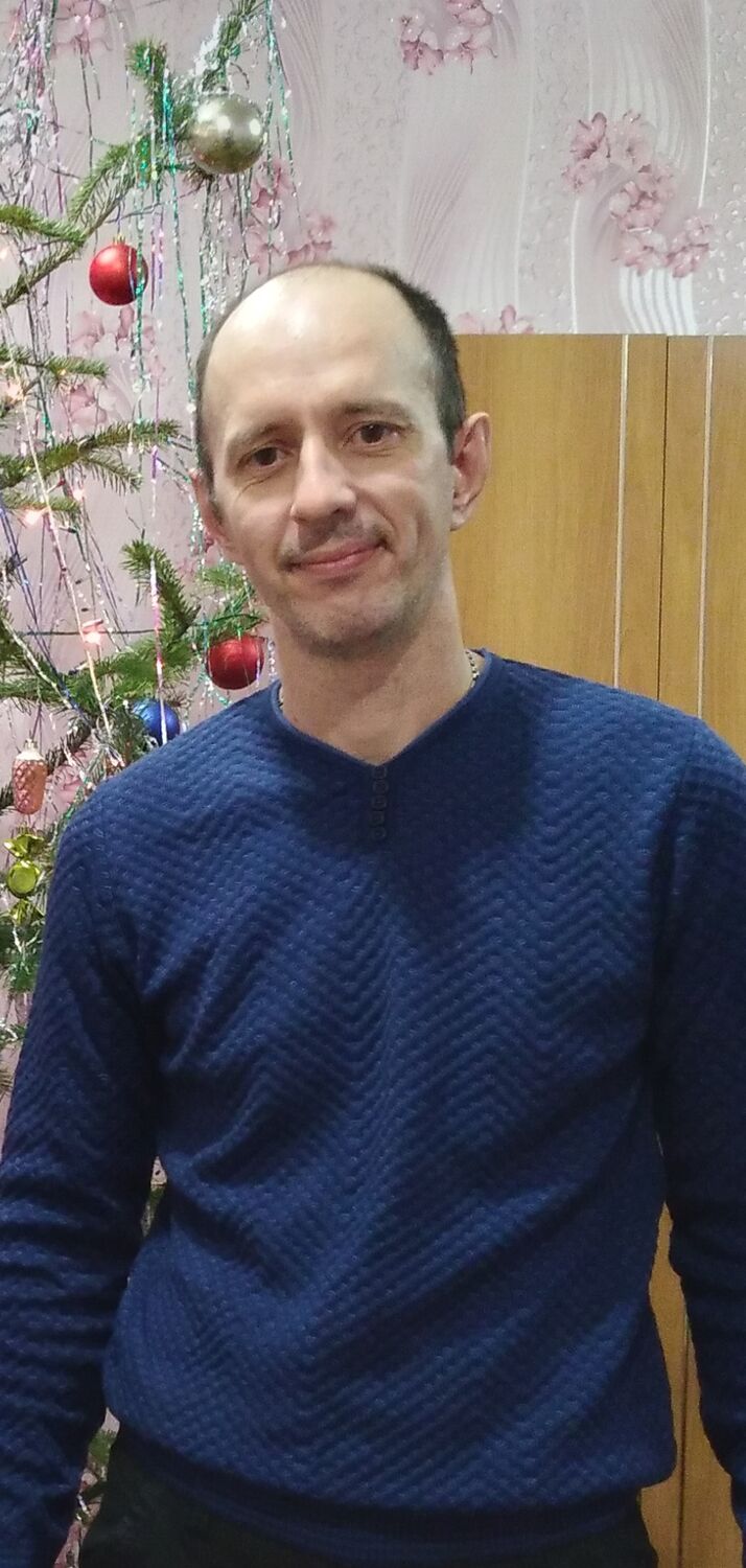 ���������� �����������, ���� ������� ������, 42 ����, ������������ ��� ������, ����� � ���������