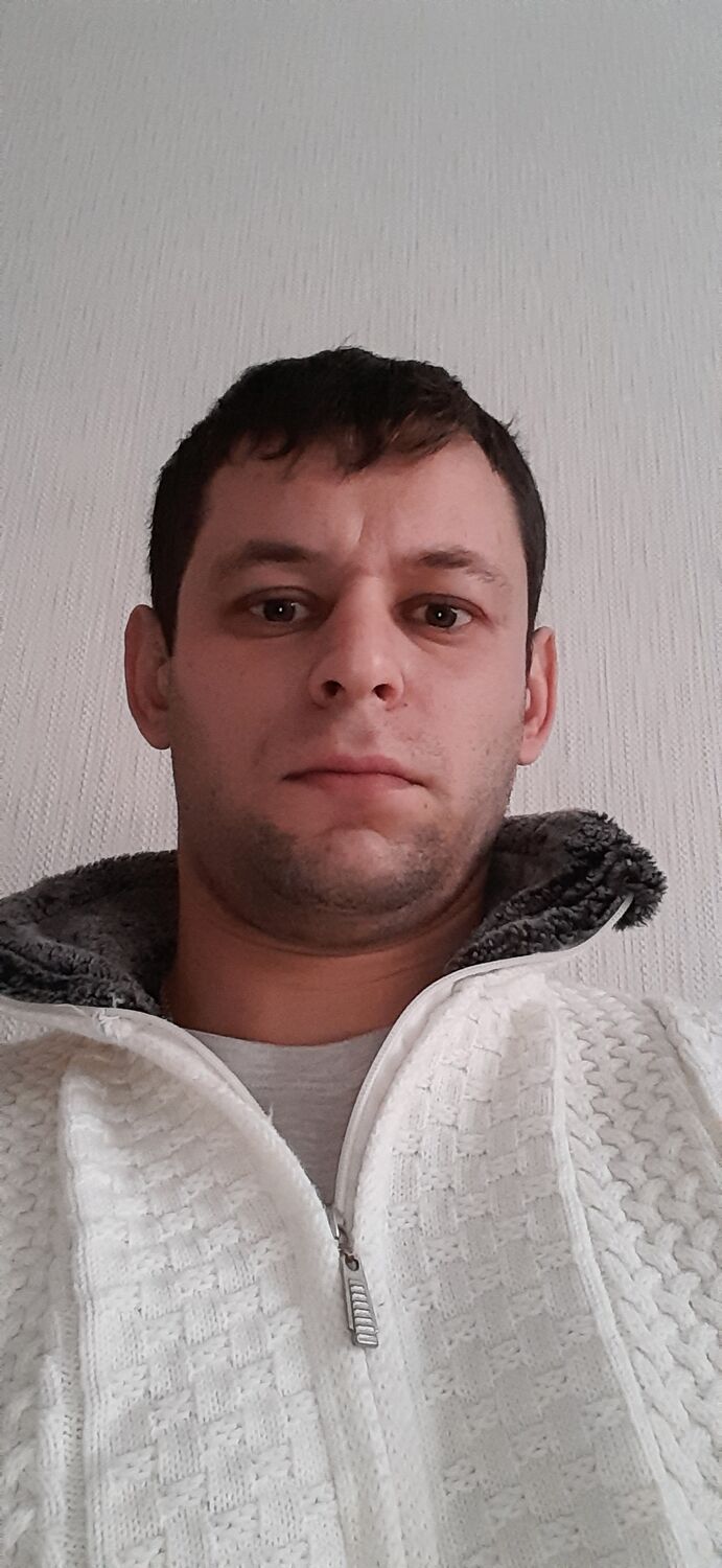 ���� 24609138 ������� ����, 36 ���, ���� ���������� � ����������