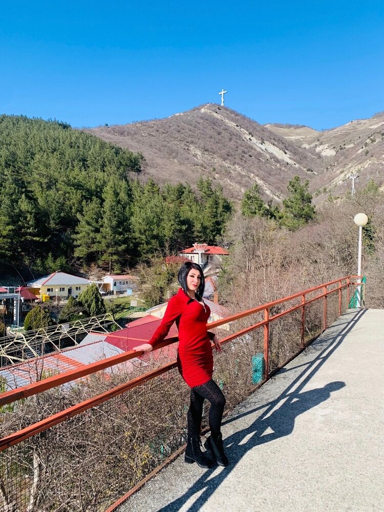 ���������� ���������, ���� ������� ����, 41 ���, ������������ ��� ����� � ���������, c�������� ���������, ���������