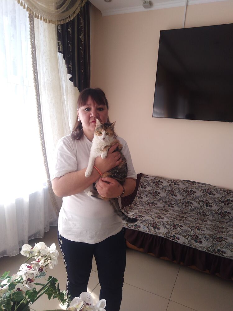 ���������� ���������, ���� ������� �����, 47 ���, ������������ ��� ������, ����� � ���������