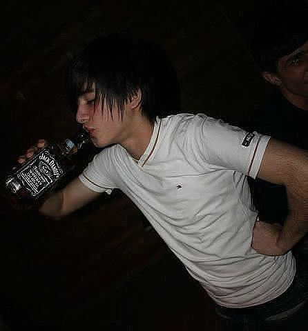 ���������� ������, ���� ������� �������, 32 ����, ������������ ��� ������, ����� � ���������, c�������� ���������