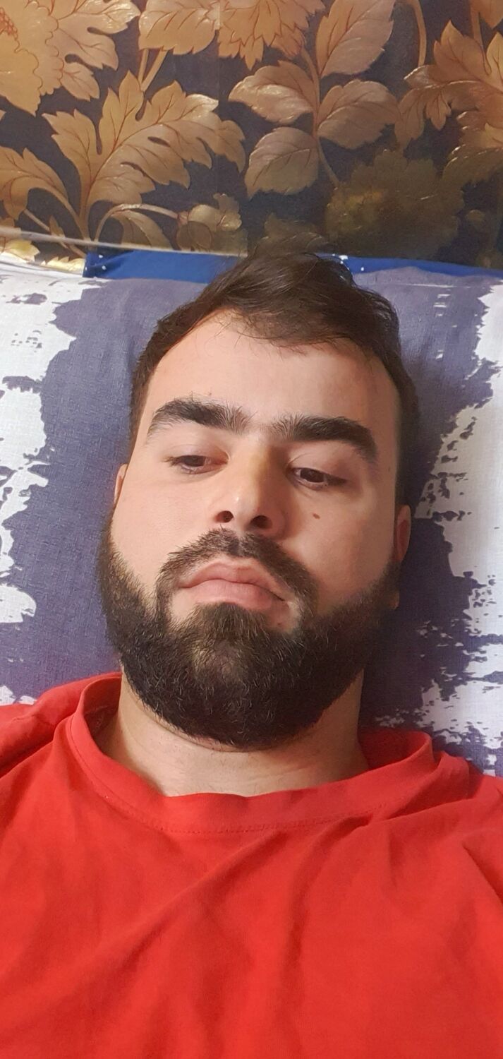  ,   Abdulov A, 35 ,     , c , 