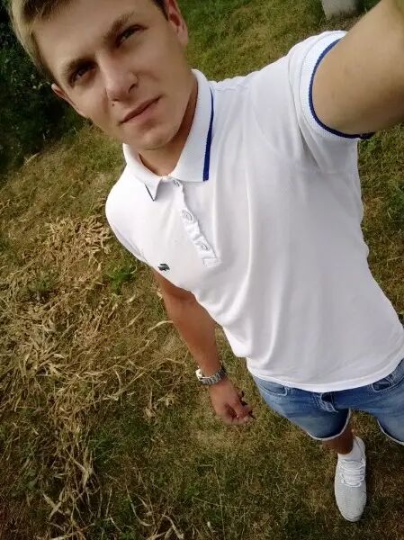 ���������� ��������, ���� ������� ���������, 29 ���, ������������ ��� ������, ����� � ���������