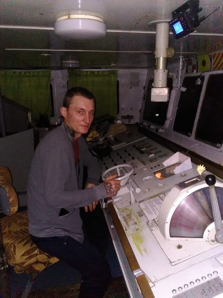 ���������� ���������, ���� ������� ����, 41 ���, ������������ ��� ����� � ���������, c�������� ���������, ���������