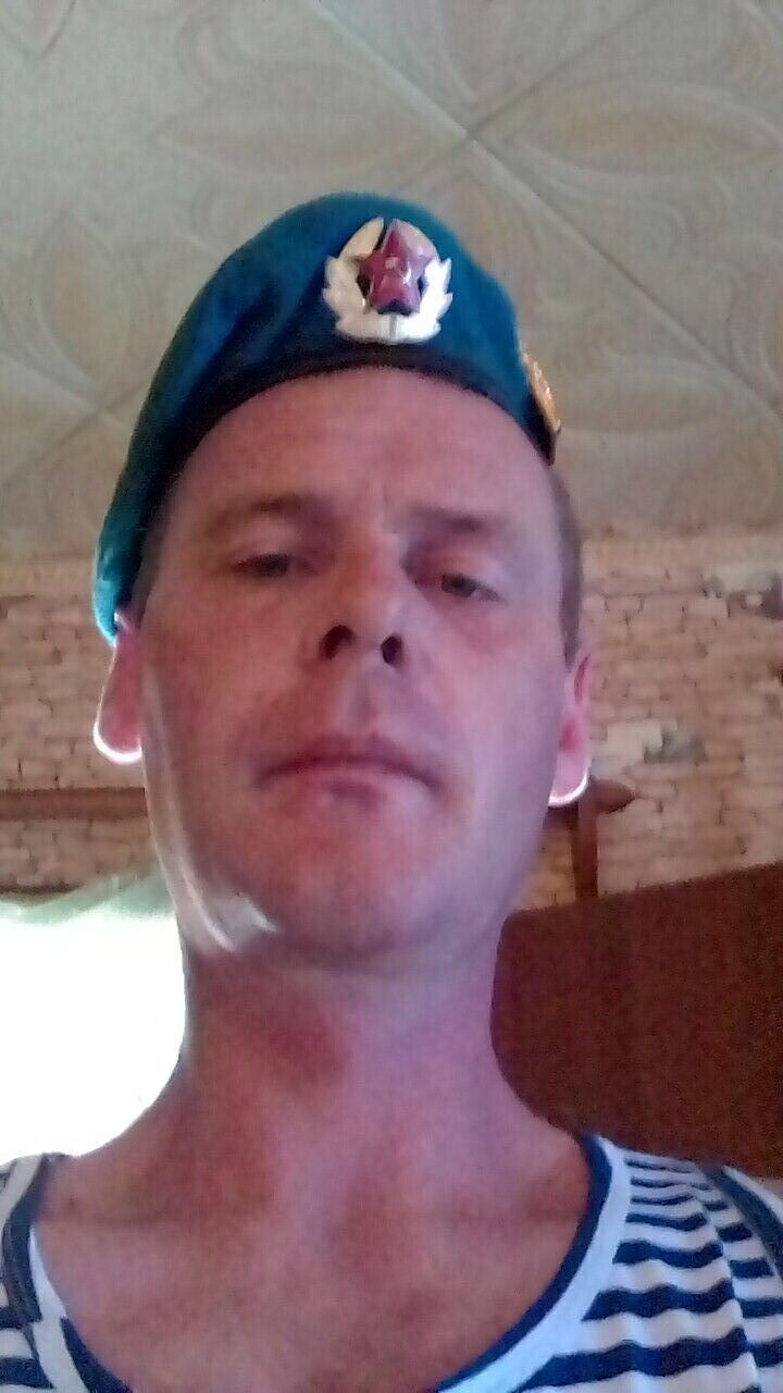  28464478  , 35 ,    