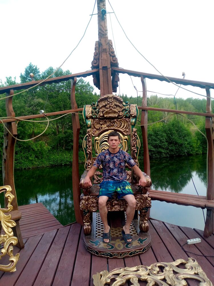 ���������� �������, ���� ������� ������, 28 ���, ������������ ��� ������, c�������� ���������