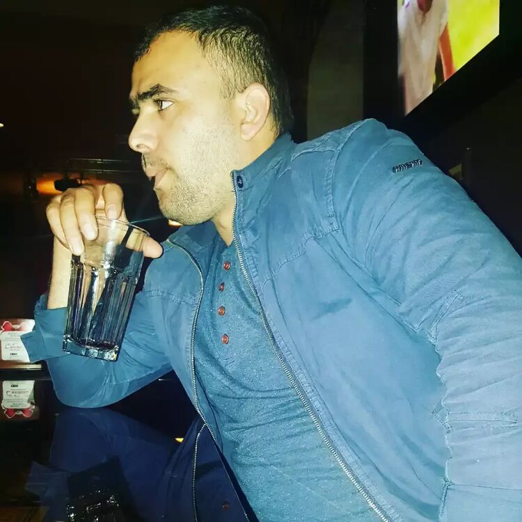 ���� 24529648 ������� ����, 36 ���, ���� ���������� � ������