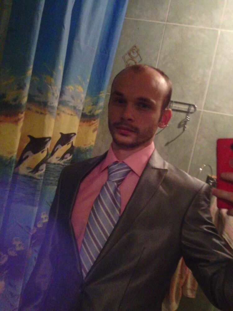 ���������� �����, ���� ������� ����, 35 ���, ������������ ��� ������