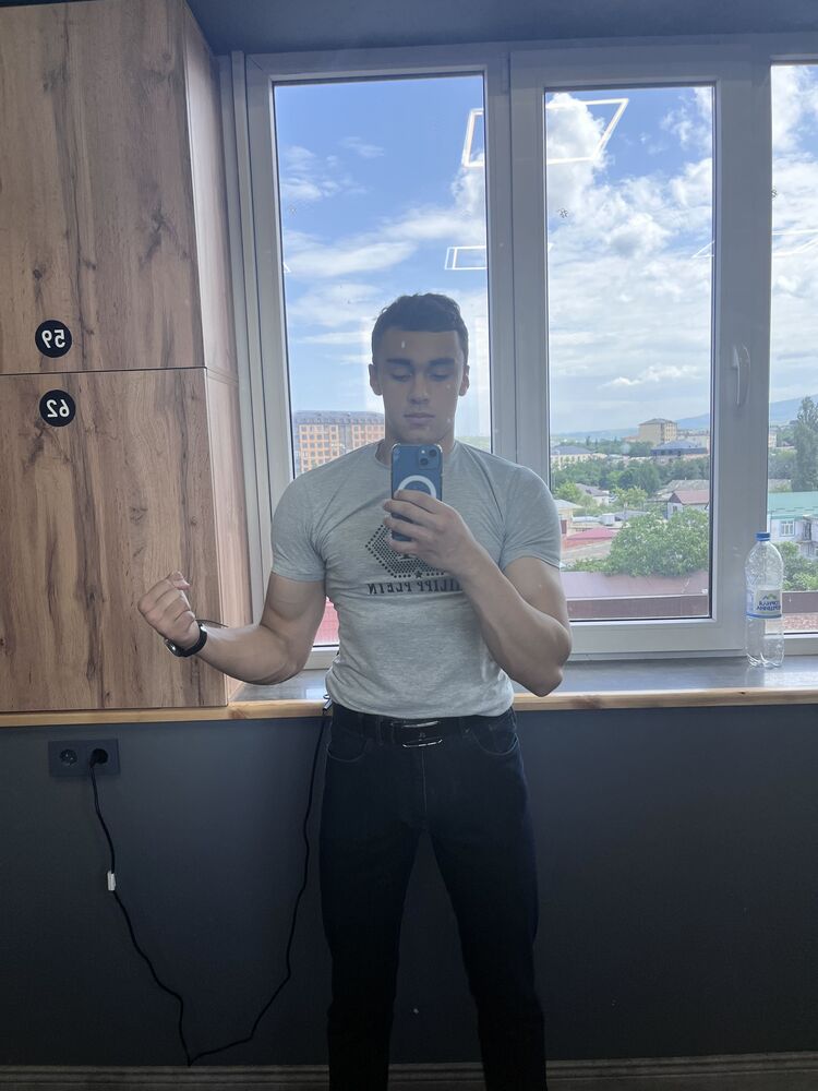 ���� 55658488 ����� �����, 22 ����, ���� ���������� � ������