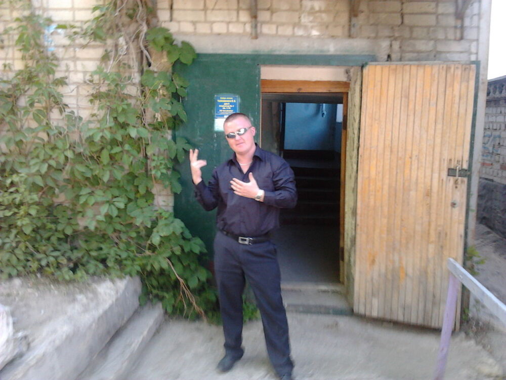 ���� 19061378 ������� Hik, 41 ���, ���� ���������� � ��������