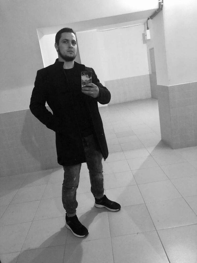 ���� 25163218 ������� ������, 31 ���, ���� ���������� � ������