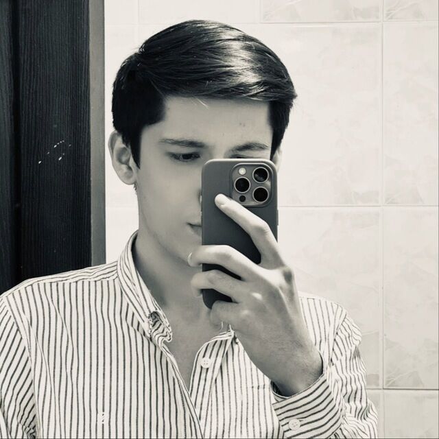 ���� 43715658 ����� Buriyev_, 21 ���, ���� ���������� � ��������