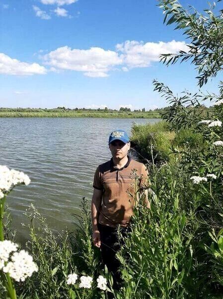  ,   Hamid, 36 ,   ,   , c 