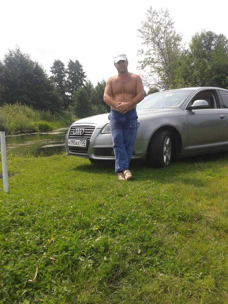 ���� 13410928 ������� ����, 47 ���, ���� ���������� � ��������