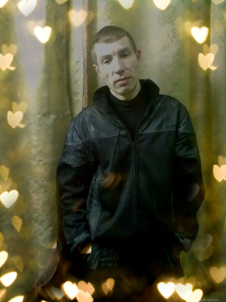 ���������� ���������, ���� ������� �������, 42 ����, ������������ ��� ������, ����� � ���������, c�������� ���������