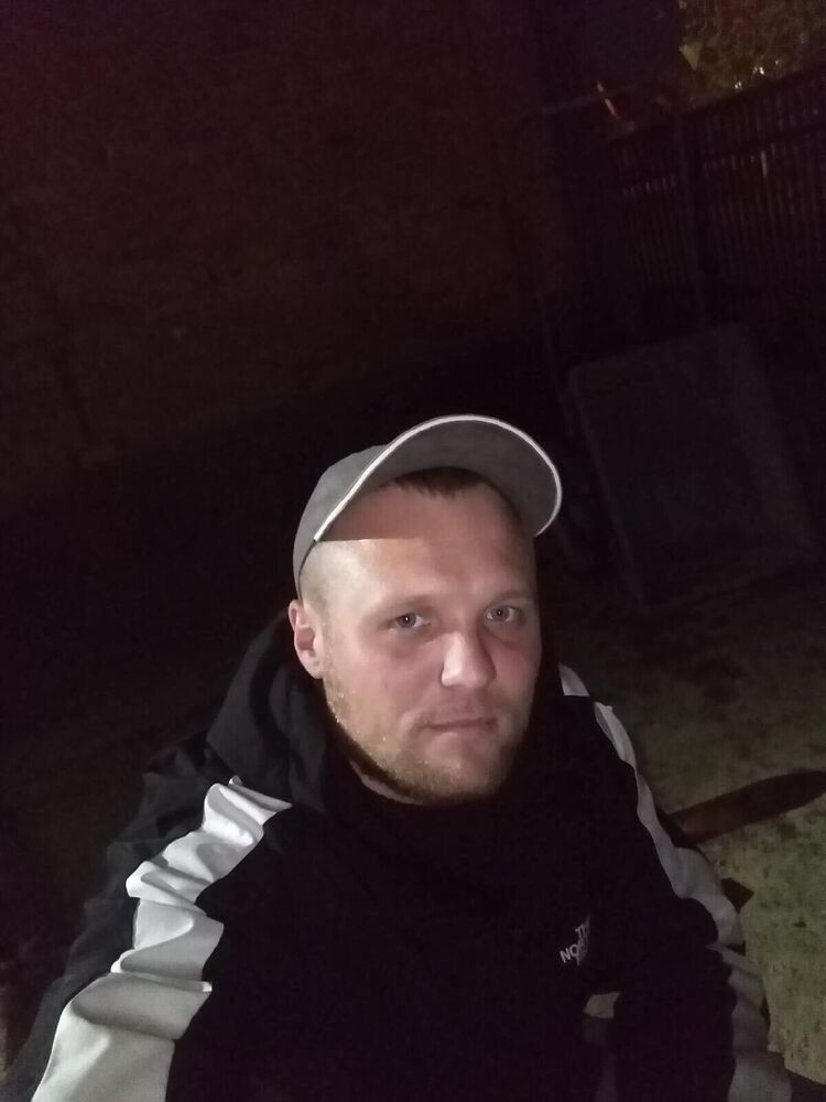  ,   , 35 ,   c 
