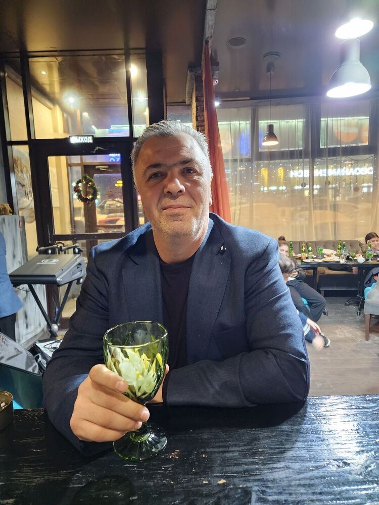  ,   , 50 ,   ,   