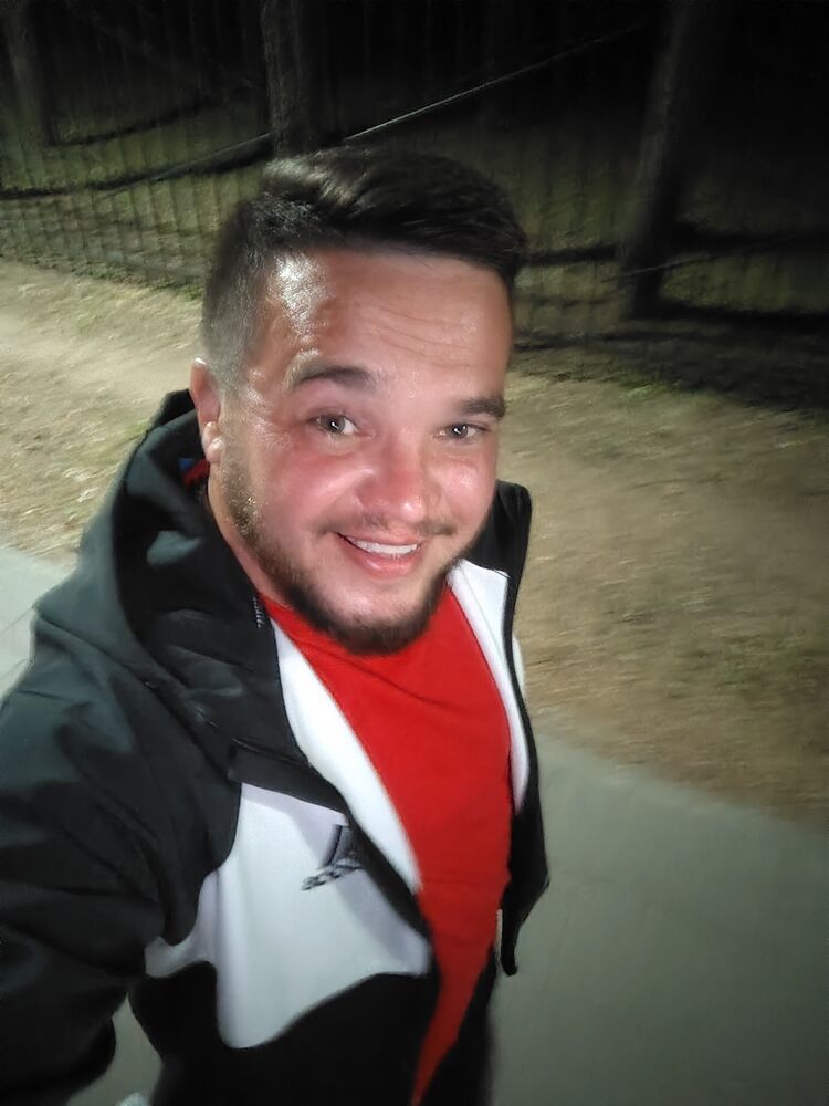 ���� 56233058 ������� ����, 36 ���, ���� ���������� � ���������� ������