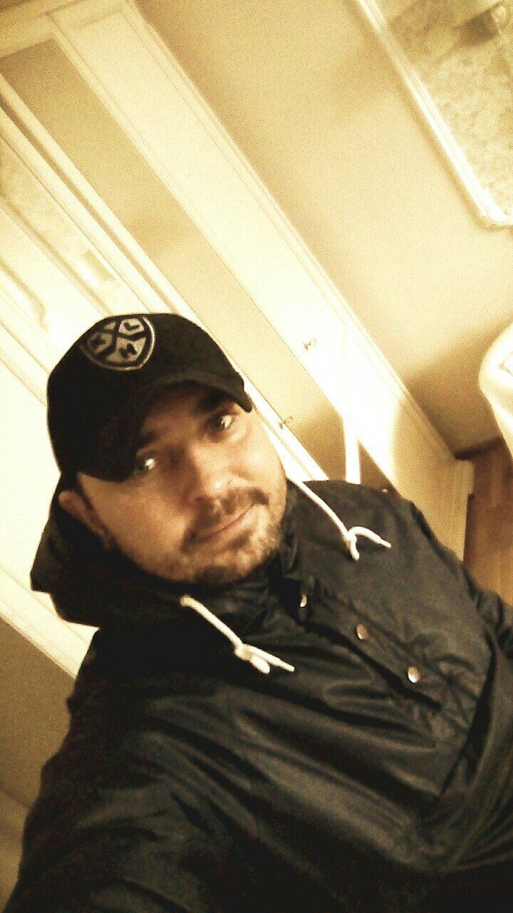 ���������� ������, ���� ������� �����, 42 ����, ������������ ��� ������, ����� � ���������