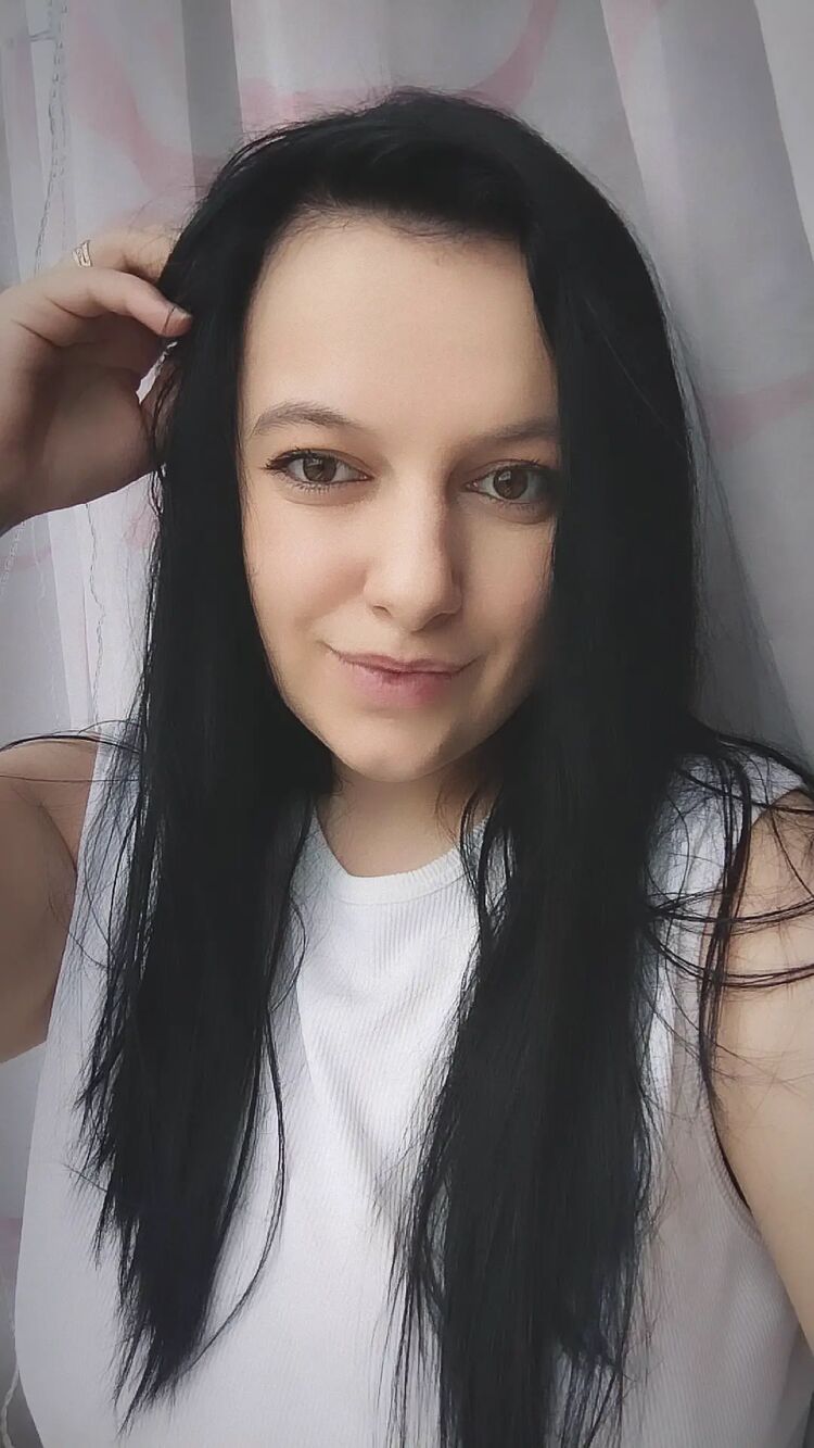  49931898  , 27 ,    