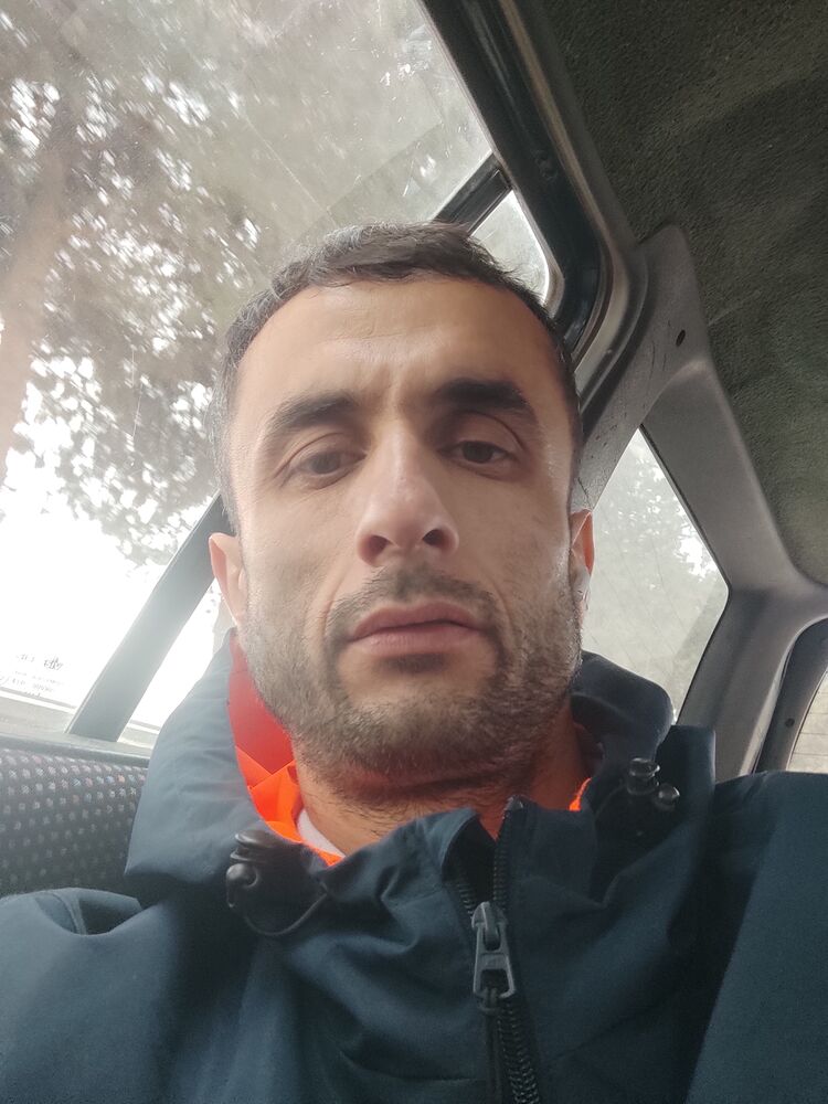 ���� 42979608 ������� ������, 39 ���, ���� ���������� � ������