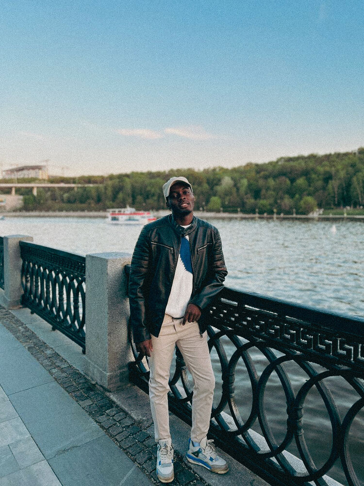 ���������� ������, ���� ����� �������, 24 ����, ������������ ��� ������, ����� � ���������