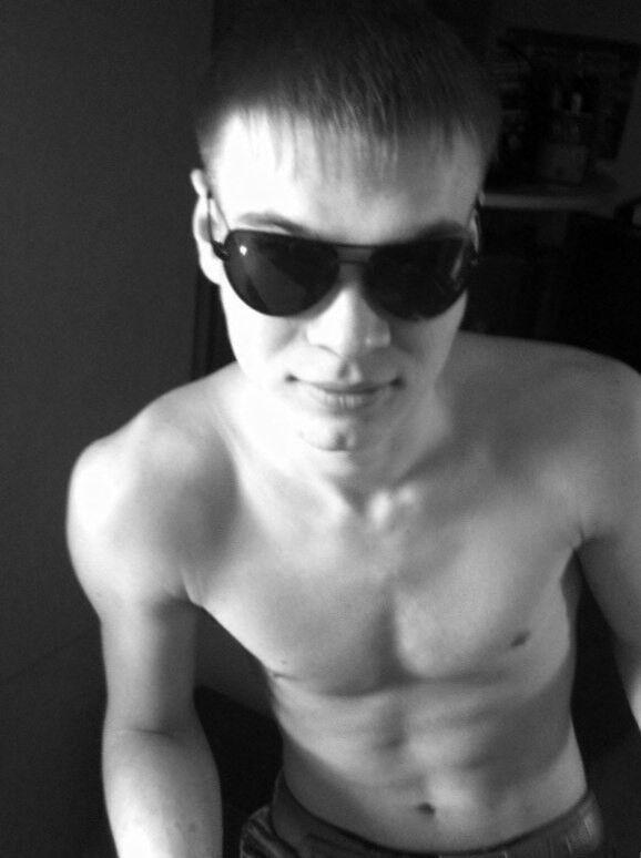 ���� 4235758 ������� �����, 31 ���, ���� ���������� � ����-����������