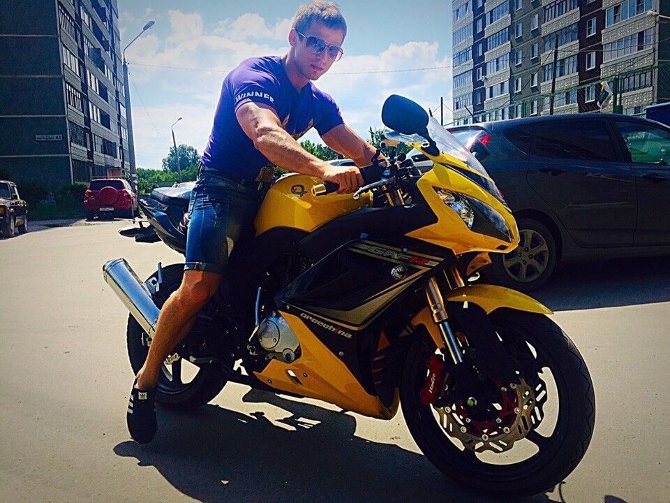 ���������� ������������, ���� ������� �����, 36 ���, ������������ ��� ������