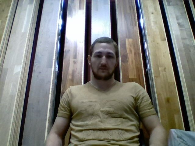  6462678  , 35 ,    