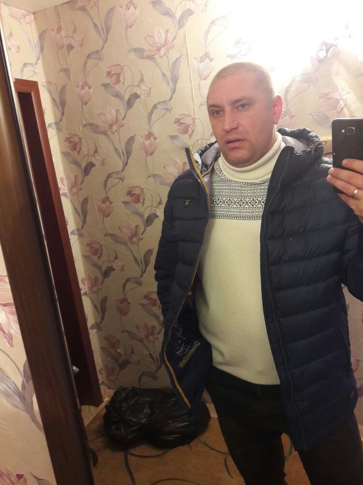 ���� 55886318 ������� ���������, 45 ���, ���� ���������� � �����������