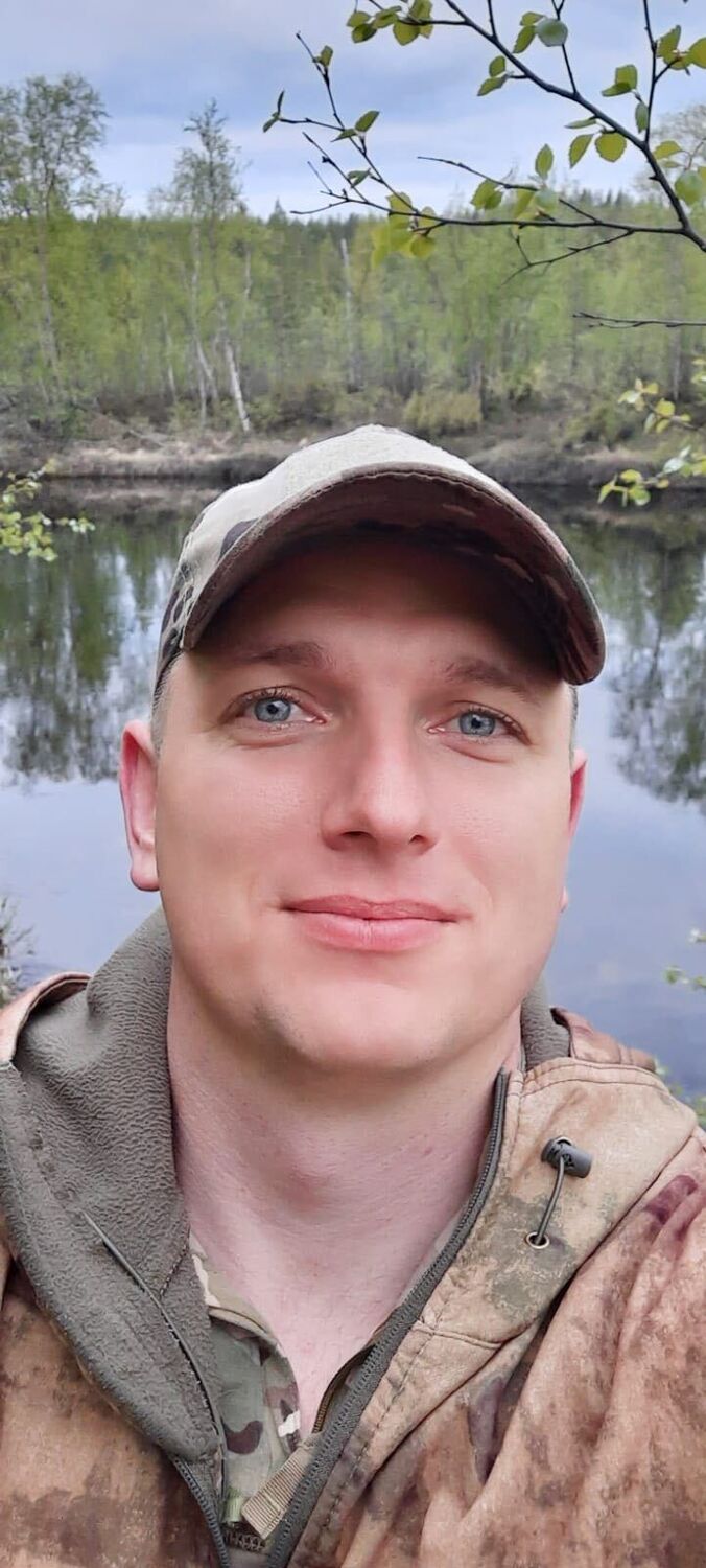  43868478  Ruslan, 36 ,    Deleted