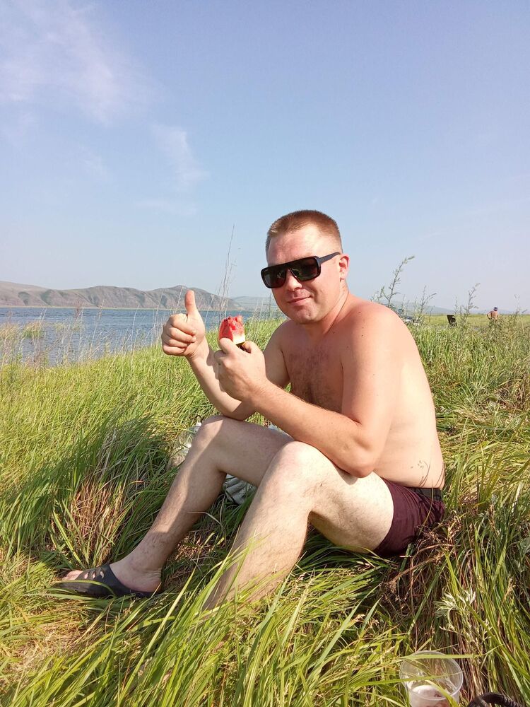 ���������� ������, ���� ������� ����, 38 ���, ������������ ��� ������, ����� � ���������, c�������� ���������