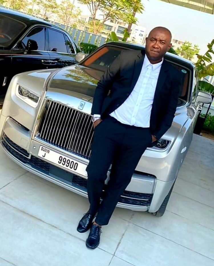 ���������� ������, ���� ������� Ben, 35 ���, ������������ ��� ������, ����� � ���������