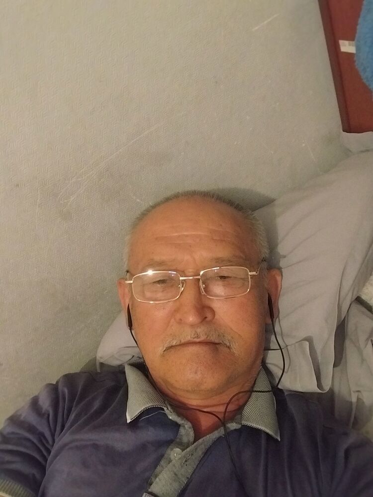  44368958  , 60 ,    