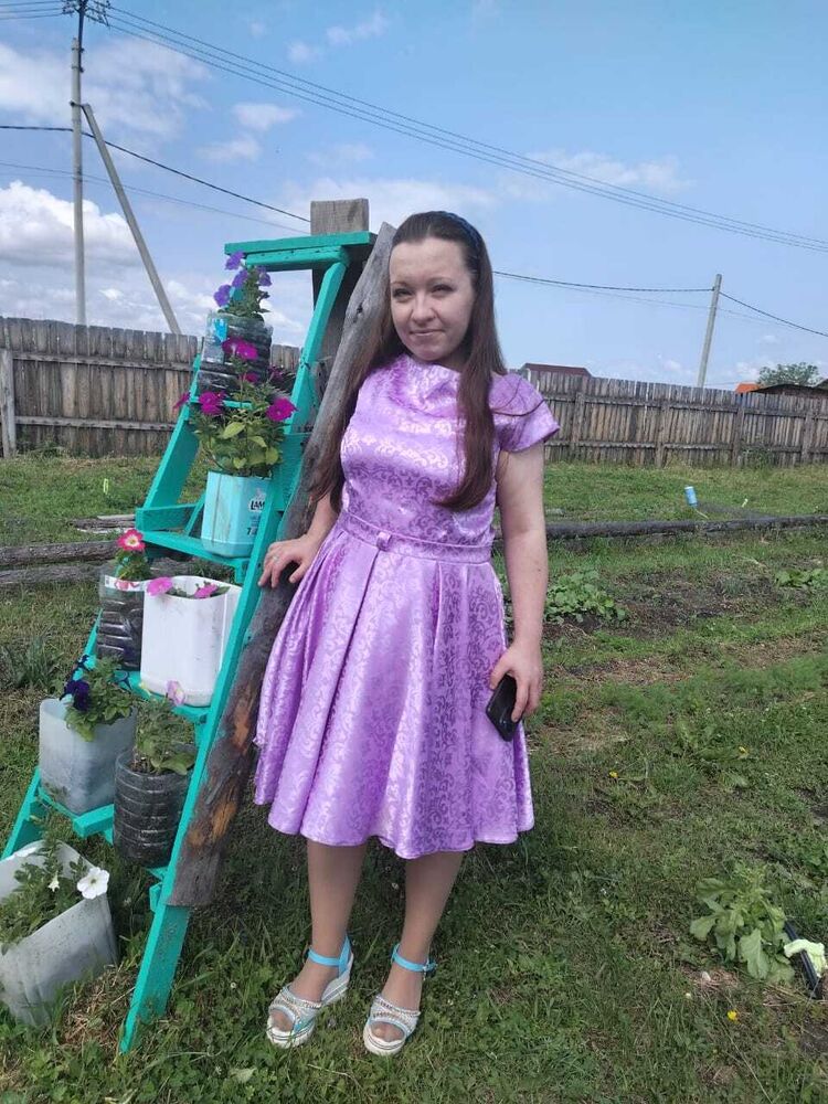 ���������� ����������, ���� ������� ��������, 30 ���, ������������ ��� c�������� ���������