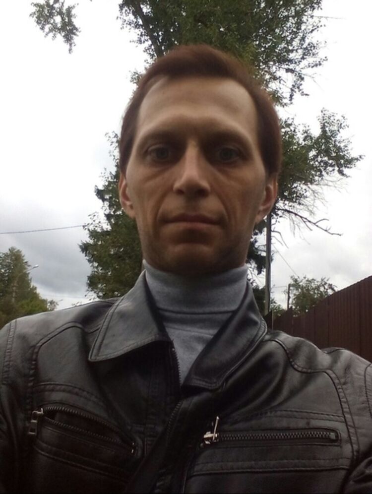 ���������� �����-���������, ���� ������� �������, 47 ���, ������������ ��� ����� � ���������, c�������� ���������