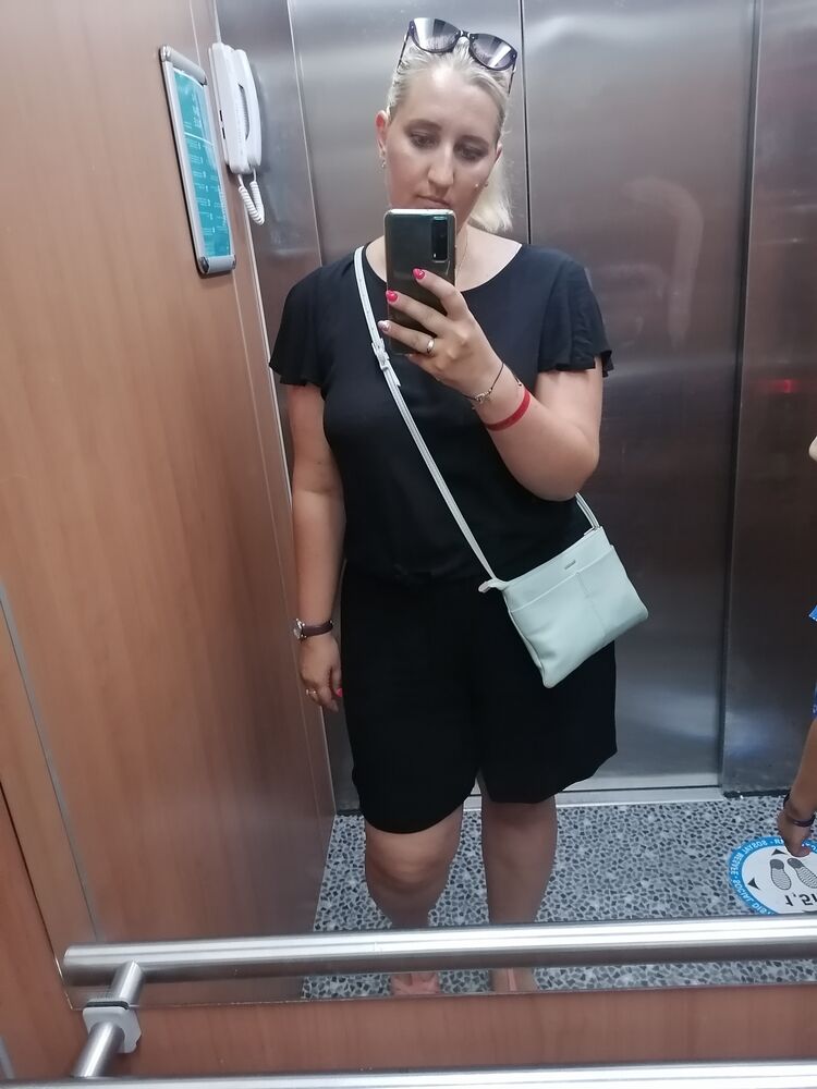 ���������� �����, ���� ������� �����, 38 ���, ������������ ��� c�������� ���������, ���������