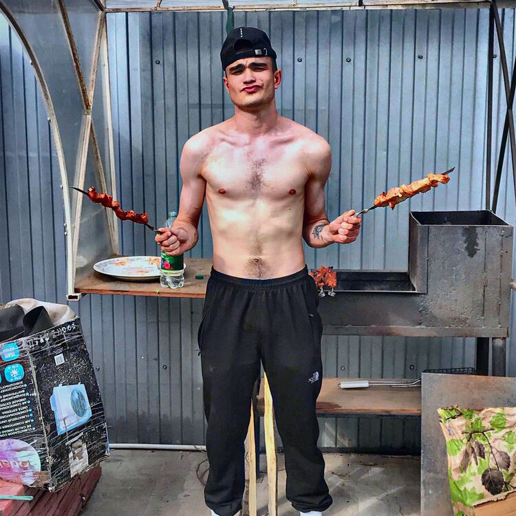 ���������� ������, ���� ����� ������, 24 ����, ������������ ��� ������, ����� � ���������, ���������