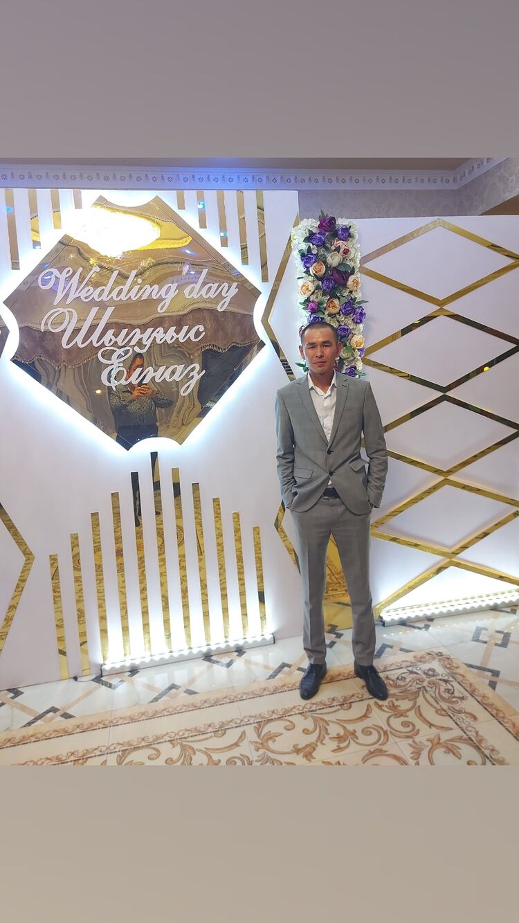 ���� 23175038 ������� �����, 33 ����, ���� ���������� � ������