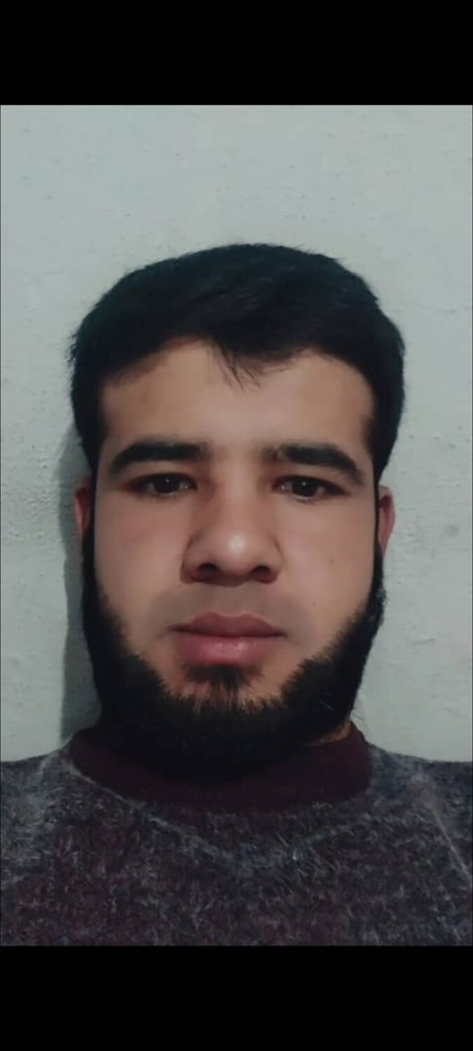 ���������� �����, ���� ������� Shox, 26 ���, ������������ ��� ����� � ���������, c�������� ���������