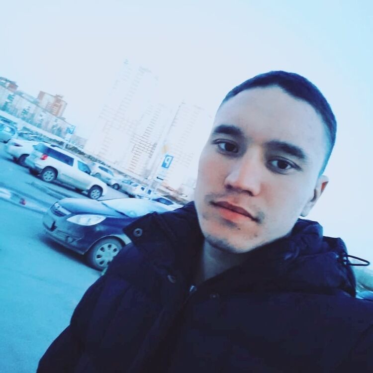 ���� 16045268 ������� Abror, 26 ���, ���� ���������� � �����