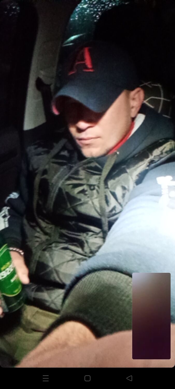 ���� 42791448 ������� Tim, 38 ���, ���� ���������� � ����������