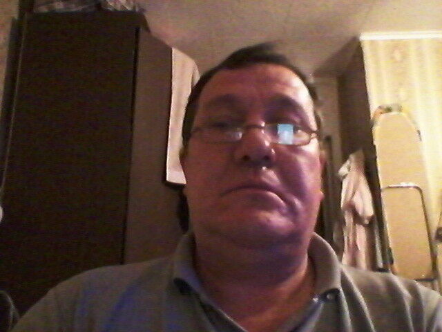 ���������� ������, ���� ������� Roleks, 63 ����, ������������ ��� ������