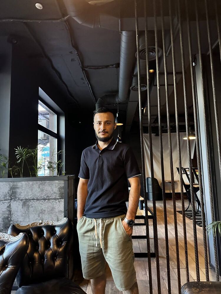 ���������� ����, ���� ������� ������, 29 ���, ������������ ��� ������, ����� � ���������