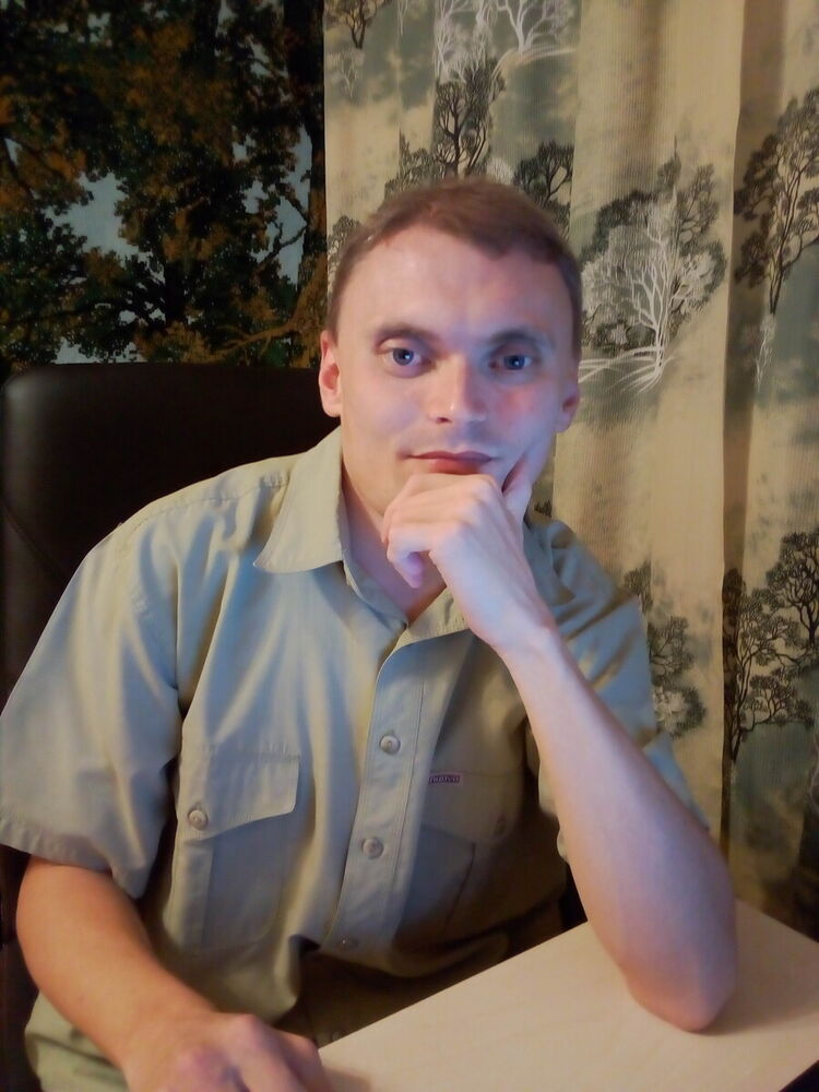  ,   Roman, 37 ,   ,   , c 