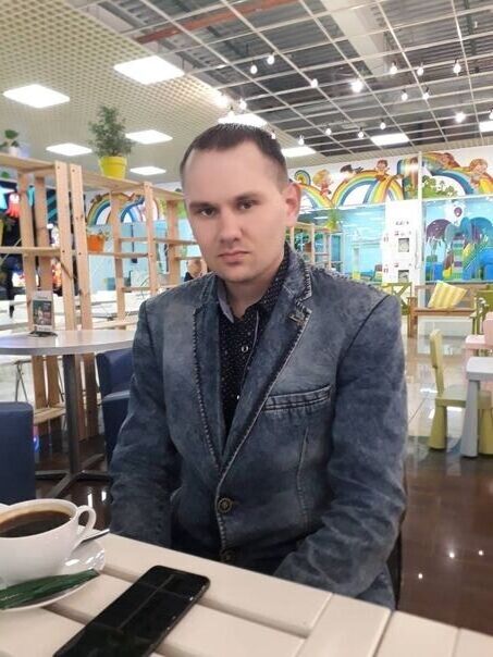 ���������� ������, ���� ������� ����, 39 ���, ������������ ��� c�������� ���������