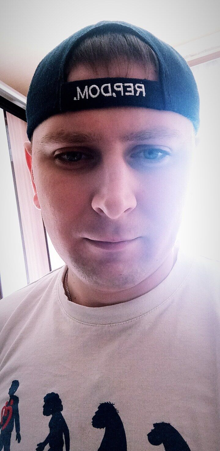 ���������� ���������, ���� ������� �����, 31 ���, ������������ ��� ����� � ���������, c�������� ���������, ���������