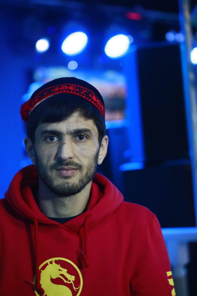 ���� 23748698 ������� �����, 35 ���, ���� ���������� � ������