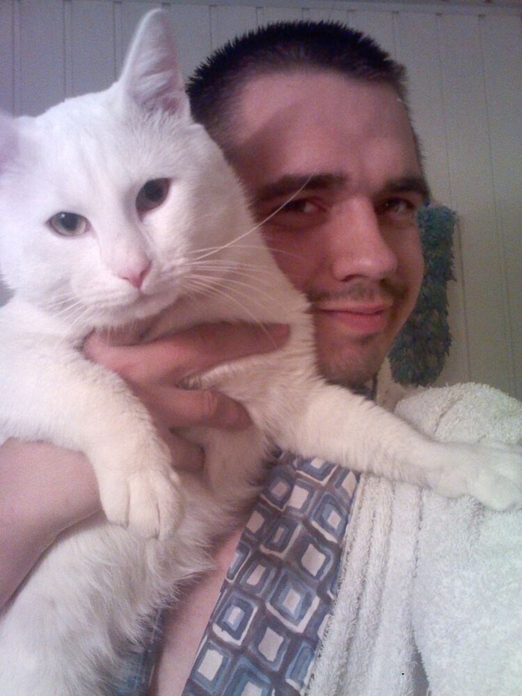 ���� 6041808 ������� �����, 36 ���, ���� ���������� � ��������