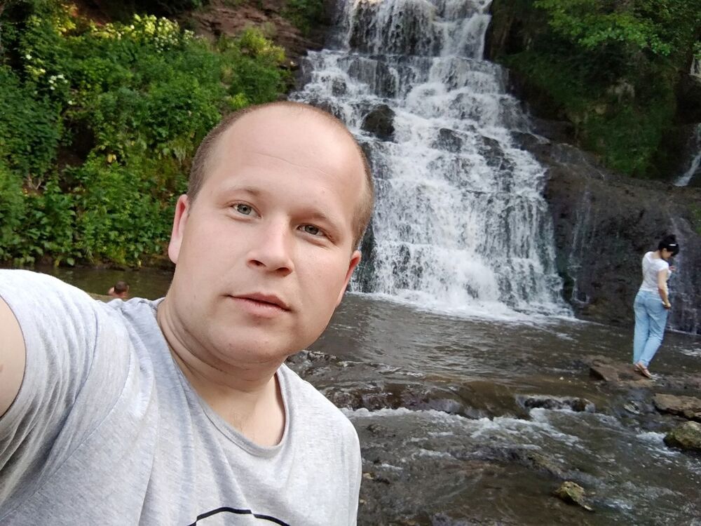 ���� 10365818 ������� ����, 36 ���, ���� ���������� � ���������